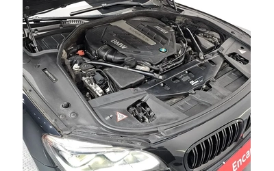 bmw-750 - 5