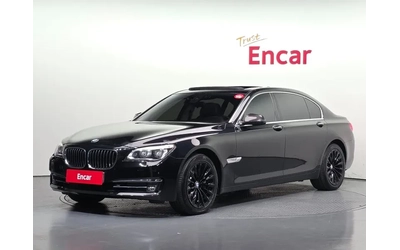 bmw-750 - 0