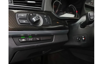 BMW 750 LI xDrive - автомобили, коли, обяви за нови и употребявани 13