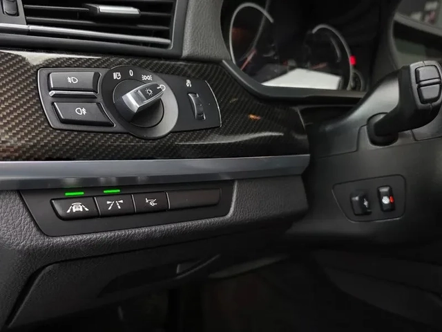 BMW 750 LI xDrive - автомобили, коли, обяви за нови и употребявани 13