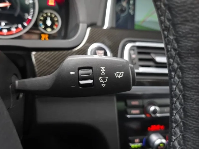 BMW 750 LI xDrive - автомобили, коли, обяви за нови и употребявани 15