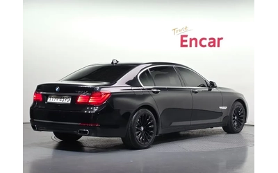 bmw-750 - 1