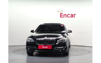 bmw-750 - 2