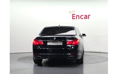 bmw-750 - 3