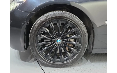 bmw-750 - 4