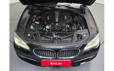 bmw-750 - 5