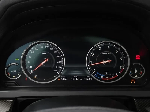 BMW 750 LI xDrive - автомобили, коли, обяви за нови и употребявани 7