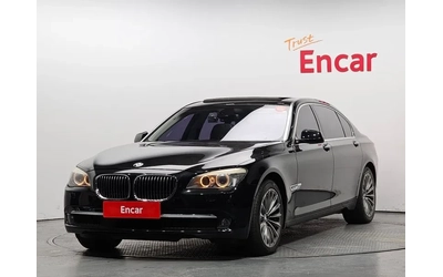 bmw-750 - 0