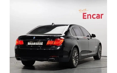 bmw-750 - 1
