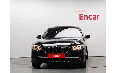 bmw-750 - 2