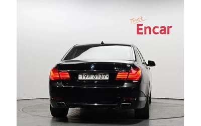 bmw-750 - 3
