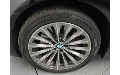 bmw-750 - 4
