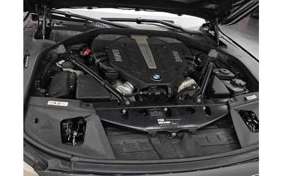 bmw-750 - 5