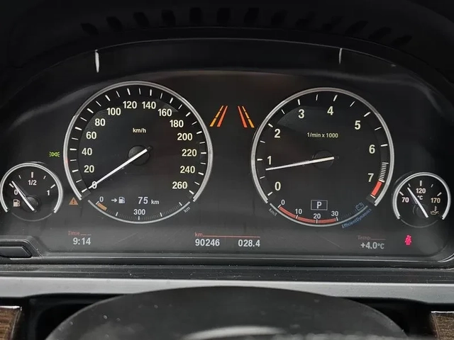 BMW 750 LI xDrive - автомобили, коли, обяви за нови и употребявани 7