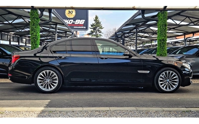 bmw-750 - 3