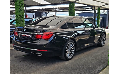 bmw-750 - 4