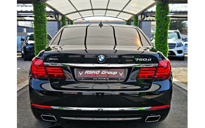 bmw-750 - 5