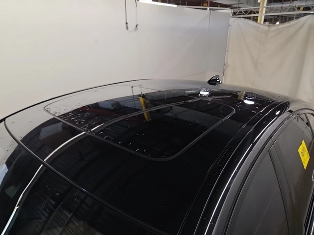 BMW 750 AWD* 93 000 KM * FULL EXTRAS - автомобили, коли, обяви за нови и употребявани 13