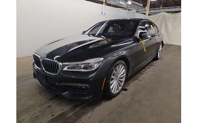 bmw-750 - 2