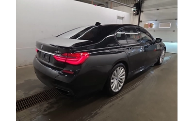 bmw-750 - 4