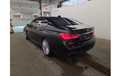 bmw-750 - 5