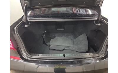 BMW 750 AWD* 93 000 KM * FULL EXTRAS - автомобили, коли, обяви за нови и употребявани 10