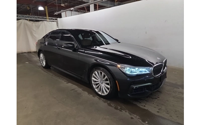 bmw-750 - 1
