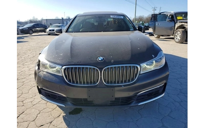 bmw-750 - 1