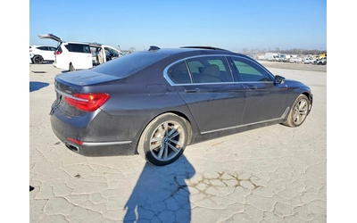 bmw-750 - 3