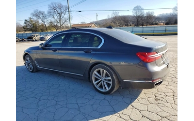 bmw-750 - 5