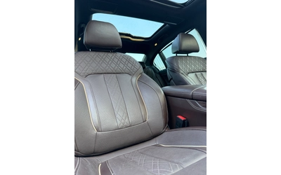BMW 750 Бартер лизинг - автомобили, коли, обяви за нови и употребявани 14