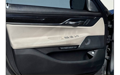 bmw-750-750i-xdrive-m-sport-line - 5