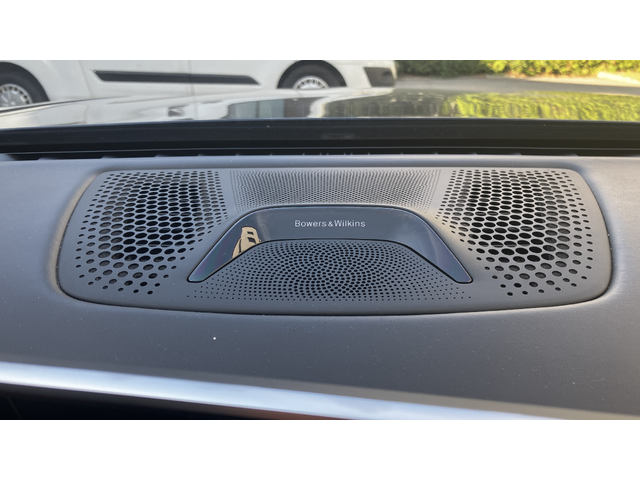 BMW 750 BMW 750 Уникат, Full, Massage, Bower & Wilkins - автомобили, коли, обяви за нови и употребявани 22