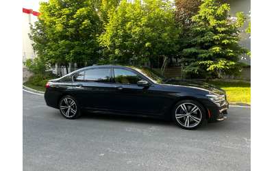 bmw-750-carbon-core-m-sport-fukk - 1