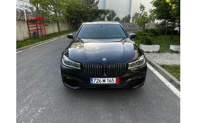 bmw-750-carbon-core-m-sport-fukk - 3
