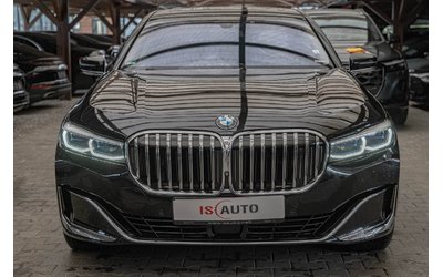 bmw-750-d-xdrive-kamera-360-rse-hud-obduhvane-laser-ambient - 0