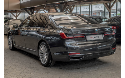 bmw-750-hld-rse-hud-bower-wilkins-exclusive-smeneni-verigi - 4