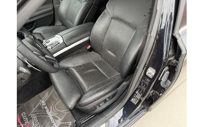 BMW 750 i* 2013г.* LONG* 188.000KM* Топ Състояние* FULL MAX - автомобили, коли, обяви за нови и употребявани 6