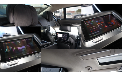 BMW 750 750 - автомобили, коли, обяви за нови и употребявани 14