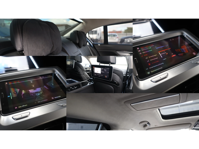 BMW 750 750 - автомобили, коли, обяви за нови и употребявани 14