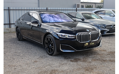 bmw-750-li-xdrive-limo-skylounge-softclose-2xtv-sitzklima-massage-hud-360-laser-luft-harman-kardon-distr-4sitze-alcanatara-ambient-icarbg-160kkm-my19-icarstarazagora - 3