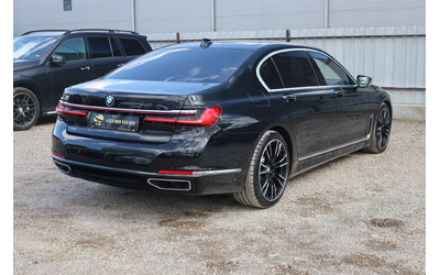 bmw-750-li-xdrive-limo-skylounge-softclose-2xtv-sitzklima-massage-hud-360-laser-luft-harman-kardon-distr-4sitze-alcanatara-ambient-icarbg-160kkm-my19-icarstarazagora - 4