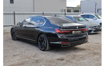 bmw-750-li-xdrive-limo-skylounge-softclose-2xtv-sitzklima-massage-hud-360-laser-luft-harman-kardon-distr-4sitze-alcanatara-ambient-icarbg-160kkm-my19-icarstarazagora - 5