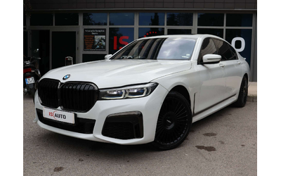 bmw-750-long-xdrive-individual-harman-kardon-obduhvane-rse - 0