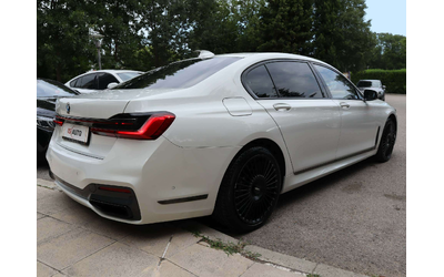 bmw-750-long-xdrive-individual-harman-kardon-obduhvane-rse - 2