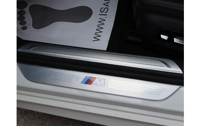 bmw-750-long-xdrive-individual-harman-kardon-obduhvane-rse - 5