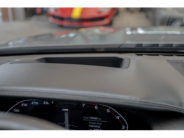 BMW 750 М-Packet/xDrive/Harman Kardon/HuD/Обдухване/Камера - автомобили, коли, обяви за нови и употребявани 13