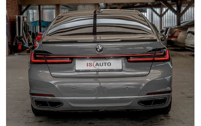 bmw-750-m-packet-xdrive-harman-kardon-hud-obduhvane-kamera - 3