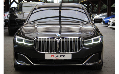 bmw-750-m-perfomance-laser-alkantar-virtual-harman-kardon - 0