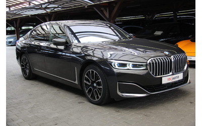 bmw-750-m-perfomance-laser-alkantar-virtual-harman-kardon - 1